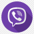png-transparent-viber-computer-icons-icons-purple-web-design-violet